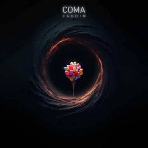 دانلود آهنگ کما فردیم