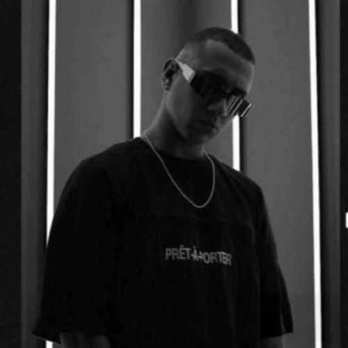 دانلود آهنگ نیفته شمارت دوباره فیریکی شدم روت دوباره شایان یو