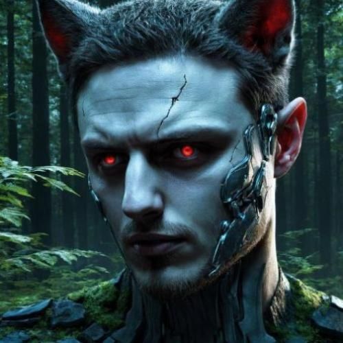 دانلود آهنگ کمیکال پوبون