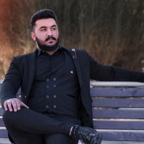 دانلود آهنگ خودخوری رضا کرمی تارا