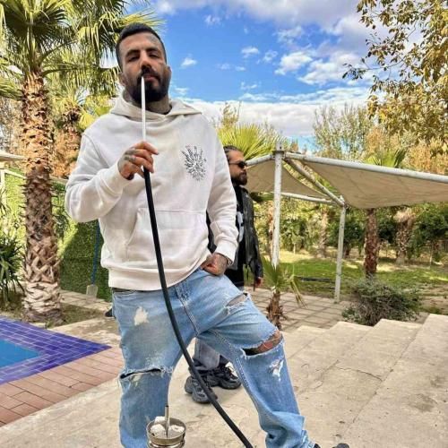 دانلود آهنگ لهجه به خودت نده لات مخابراتی مهدیار