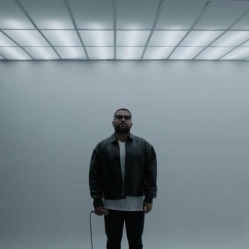 دانلود آهنگ ستاره دنباله دار ارسلان