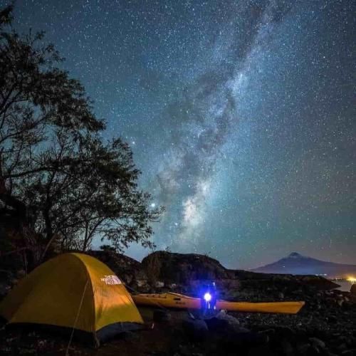 دانلود آهنگ مجنونتم یاپاریم سهیل مهرزادگان و ابرو گوندش