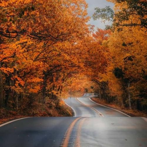 دانلود آهنگ ولی من حالم خوب نی برامم سخته دوری 