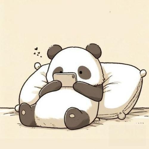 دانلود آهنگ خوابم نمیبره ورشا