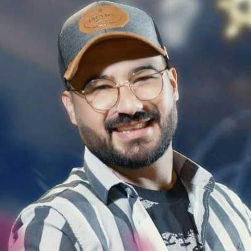 دانلود آهنگ ار نبینمش خرابم نبینه مونه خرابه سجاد معماری