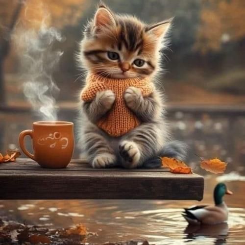 دانلود آهنگ فیک اکس بند