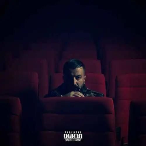 دانلود آهنگ قاتل بلفطره پوری