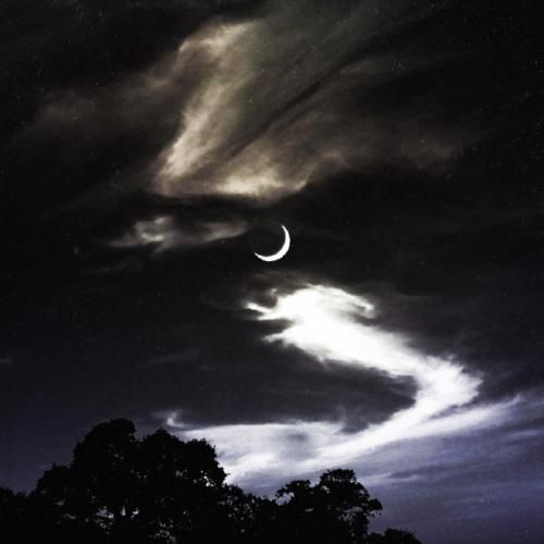 دانلود آهنگ حوالیه شب ویناک