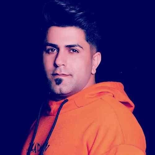 دانلود آهنگ پرچمدار سجاد میرزایی