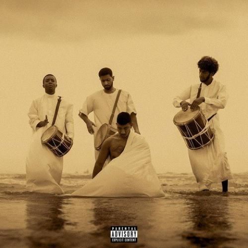 دانلود آهنگ خلیج چرسی