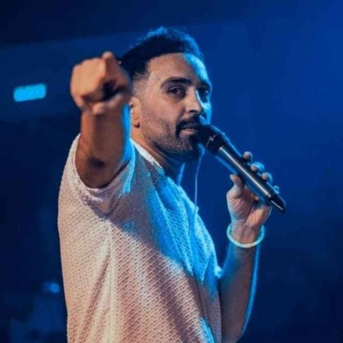 دانلود آهنگ الحق و الانصاف که تو زیباترین احساس منی احمد سلو