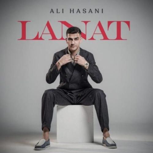 دانلود آهنگ لعنت علی حسنی