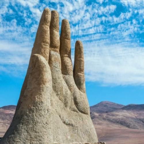 دانلود آهنگ مست افتر پارتی دلم تنگته هیچی سر جاش نیست 