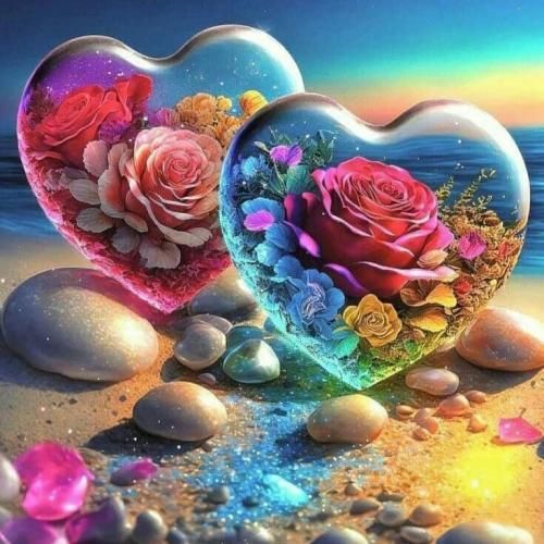 دانلود آهنگ دوریت هایده و سهیل مهرزادگان