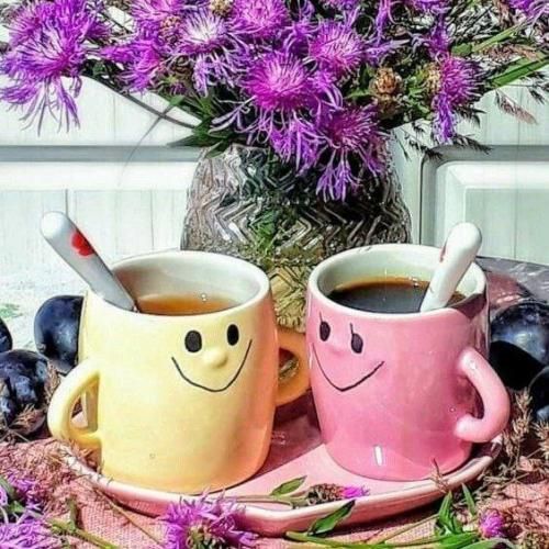 دانلود آهنگ نمیتونم بشم انگار بیخیال نمیتونم بردارم