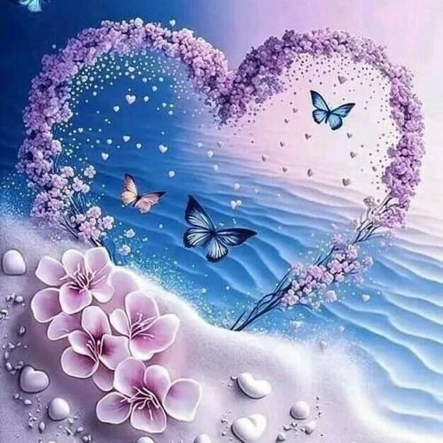 دانلود آهنگ رویا پوپک