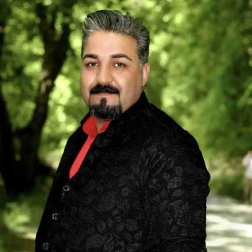 دانلود آهنگ سینه حوضی قمریه دمه حوضی کوثریه مرتضی هورامی