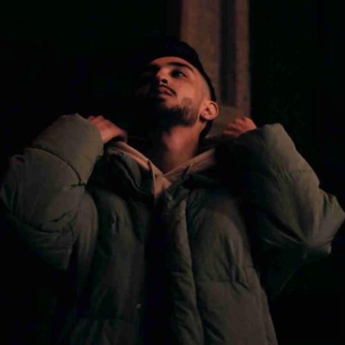 دانلود آهنگ آشوبه مستر کیارش