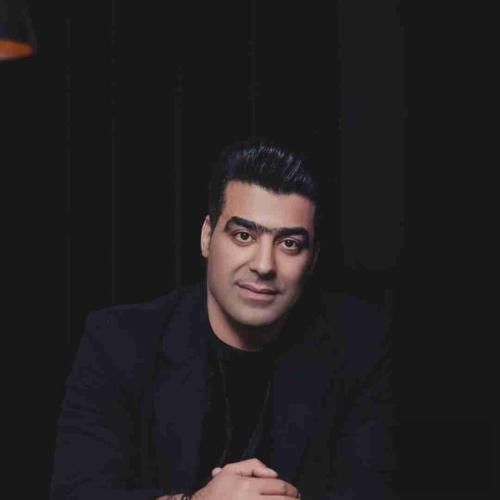 دانلود آهنگ روانی سیروس جمشیدی