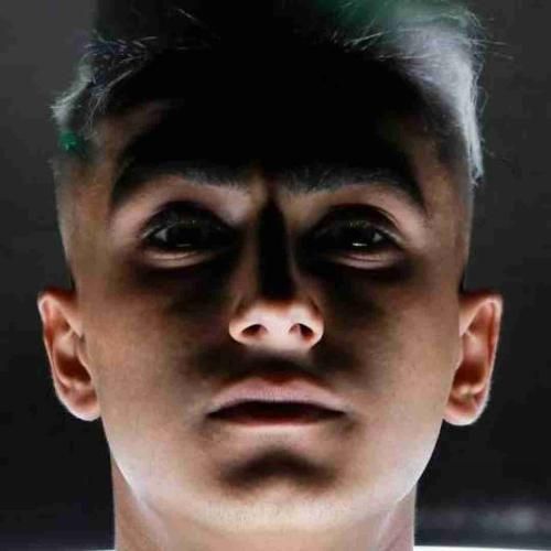 دانلود آهنگ یادته مهدی مولاد و هیوا فرهادی