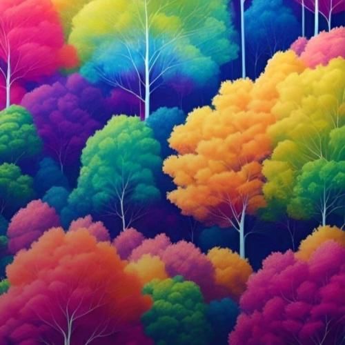 دانلود آهنگ خلبانی تنم با کلاه جردن از صاحب قرانیه میام جردن 