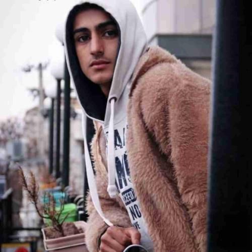 دانلود آهنگ لیلا مهدی مولاد