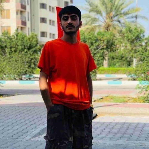 دانلود آهنگ اوردوز مهدی مولاد و رضوان