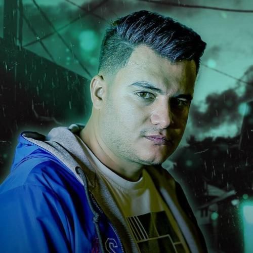 دانلود آهنگ زمانه رامین کرمی