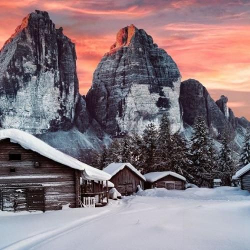 دانلود آهنگ یه نفر خاتون