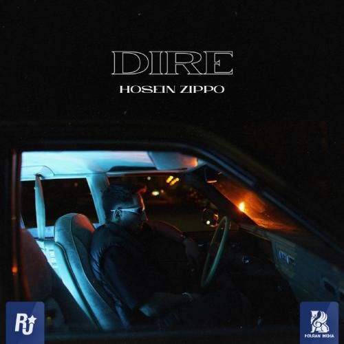 دانلود آهنگ دیره حسین زیپو