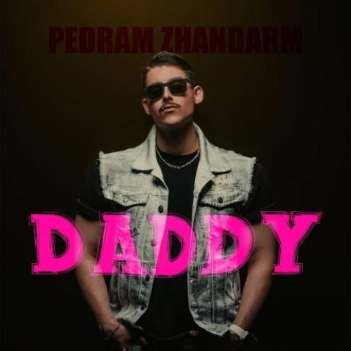 دانلود آهنگ ددی پدرام ژاندارم