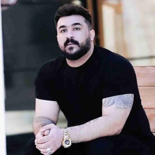 دانلود آهنگ حس مکنم بازم مسی نه روشنی نه دسترسی رضا کرمی تارا