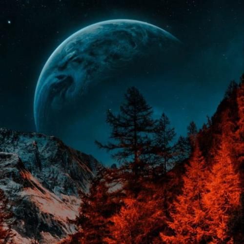 دانلود آهنگ دریای آرومی مهستی