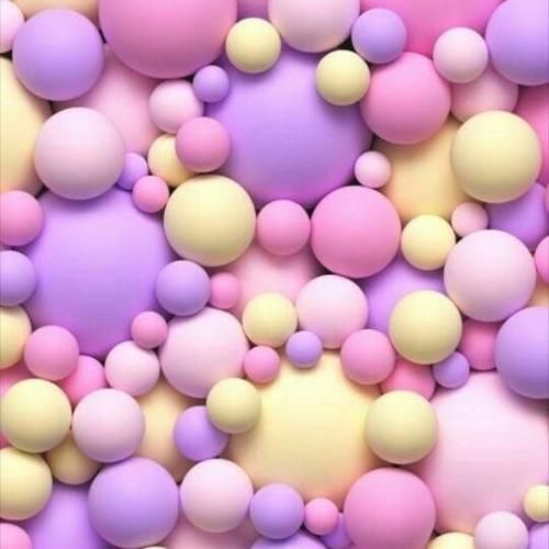 دانلود آهنگ خط موازی سمانه