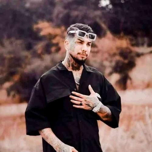 دانلود آهنگ دخترم امیر راهی