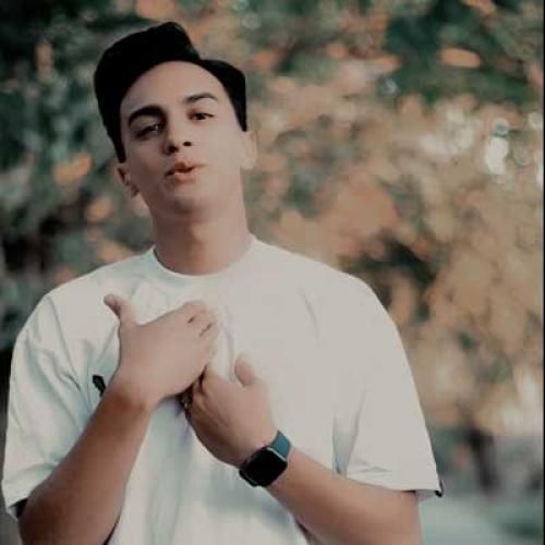 دانلود آهنگ ندیدم دلسوز تر از سیگار وینستون ابوالفضل رحیمی