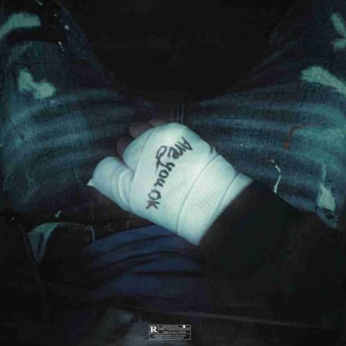 دانلود آهنگ لونلی مهیاد