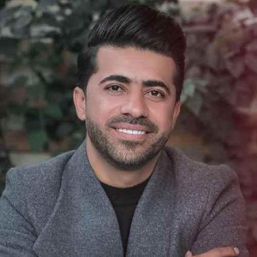 دانلود آهنگ مو خوم لرم یارم لره محسن احمدی