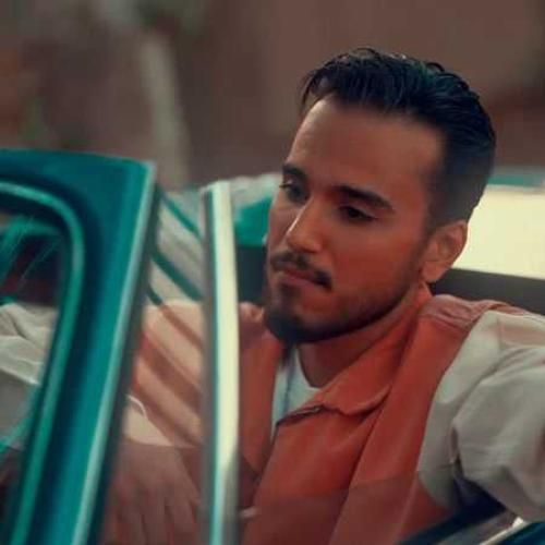 دانلود آهنگ تهران متیار