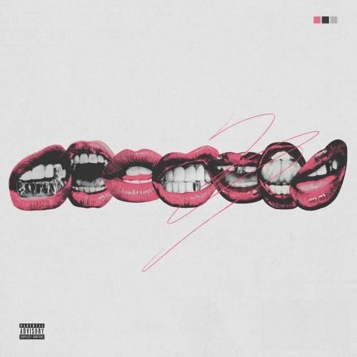 دانلود آهنگ کنسله آرتا و کوروش و بهزاد لیتو و عرفان و سپهر خلسه و کچی بیتز