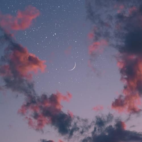 دانلود آهنگ من لای تار موهات حبسم همونجایی که خودم بستم د دان