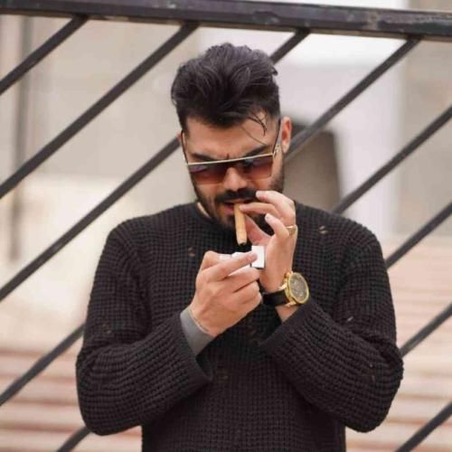 دانلود آهنگ پاییز سامان یاسین