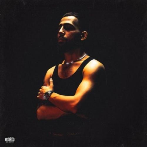 دانلود آهنگ پلی بوی کارتی مهیاد