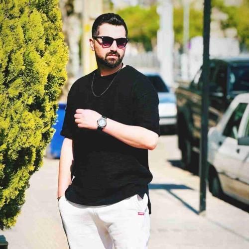 دانلود آهنگ لالا محسن نصری