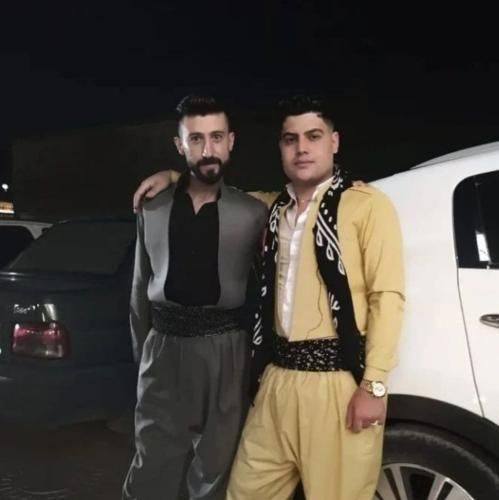 دانلود آهنگ بال بی شاپر فسیل بی در امیرحافظ رنجبر