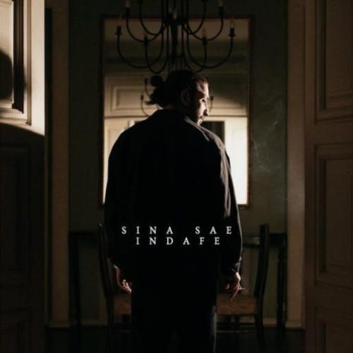 دانلود آهنگ ایندفعه سینا ساعی
