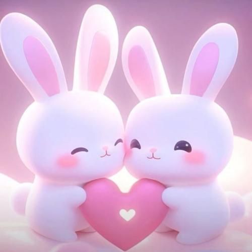 دانلود آهنگ میترسم آنیتا