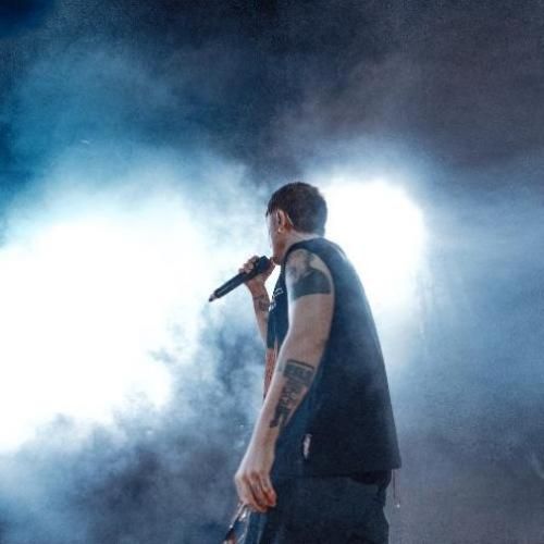 دانلود آهنگ ساعت چنده پوبون