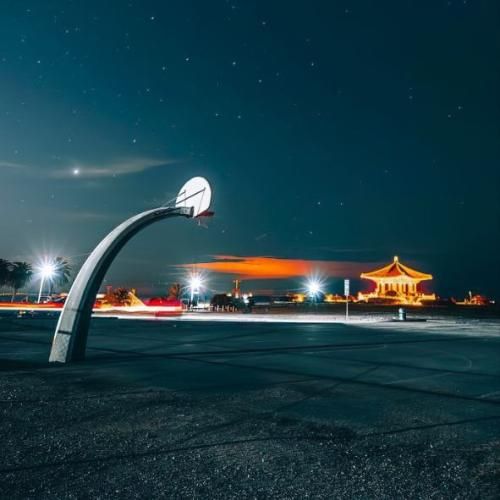 دانلود آهنگ نشد آشناییمون به سال بکشه اینستایی